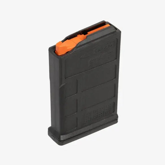 PMAG 10 7.62 AC – SIG CROSS MAGPUL