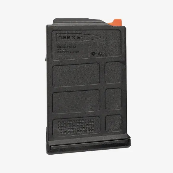 PMAG 10 7.62 AC – SIG CROSS MAGPUL