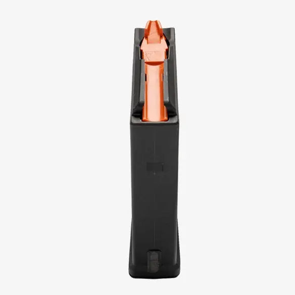 PMAG 10 7.62 AC – SIG CROSS MAGPUL