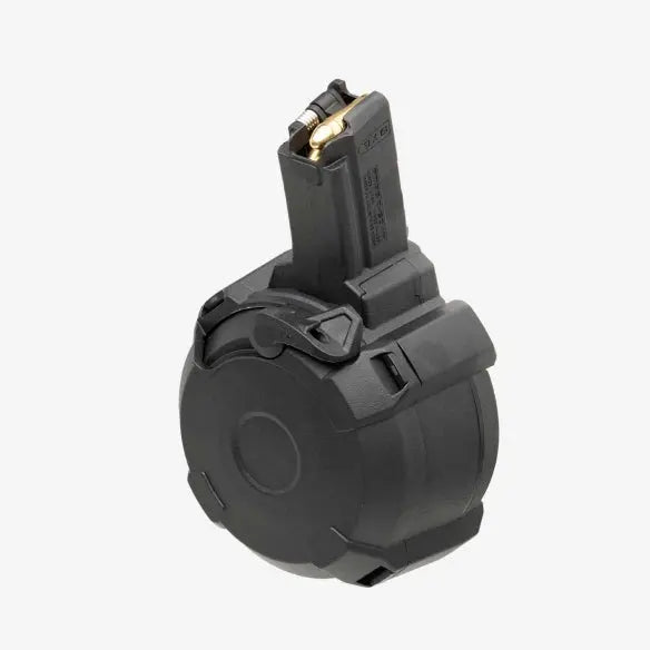 PMAG D-50 MP – HK94MP5 MAGPUL