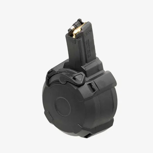 PMAG D-50 MP – HK94MP5 MAGPUL