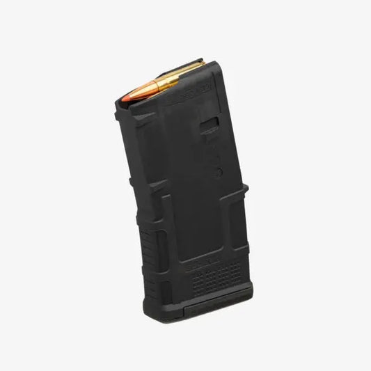 PMAG 20 AR 300 B GEN M3, 300 BLK MAGPUL