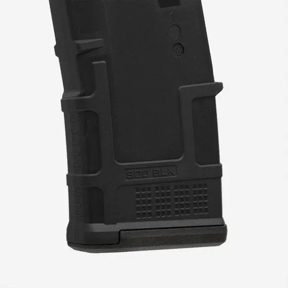 PMAG 20 AR 300 B GEN M3, 300 BLK MAGPUL
