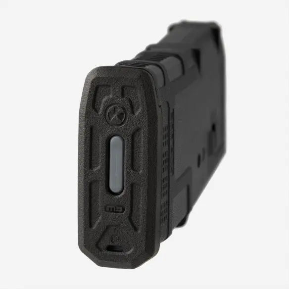 PMAG 20 AR 300 B GEN M3, 300 BLK MAGPUL