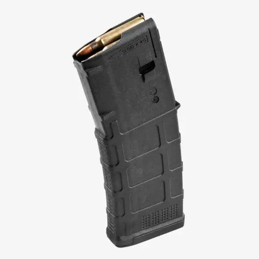 PMAG 10/30 AR/M4 GEN M3 MAGPUL
