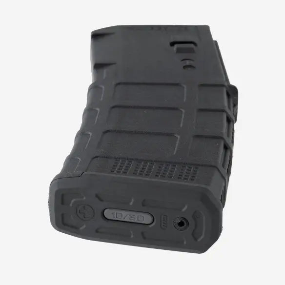 PMAG 10/30 AR/M4 GEN M3 MAGPUL