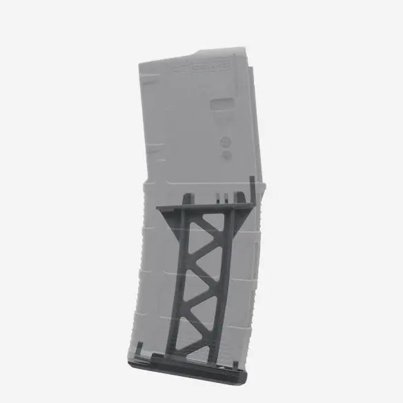 PMAG 10/30 AR/M4 GEN M3 MAGPUL