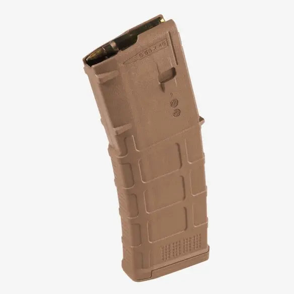 PMAG 10/30 AR/M4 GEN M3 MAGPUL
