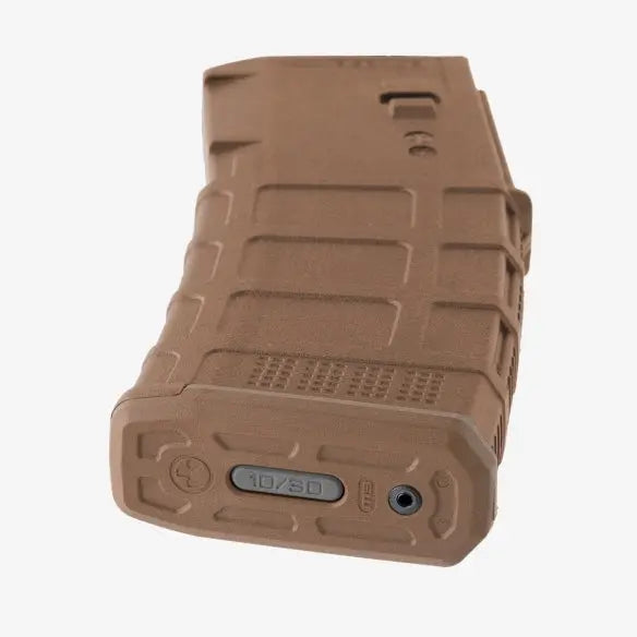 PMAG 10/30 AR/M4 GEN M3 MAGPUL
