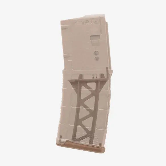 PMAG 10/30 AR/M4 GEN M3 MAGPUL