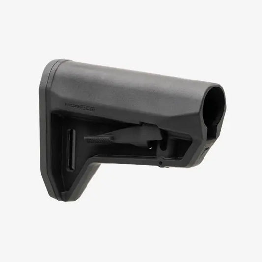MOE SL-M Carbine Stock – Mil-Spec MAGPUL
