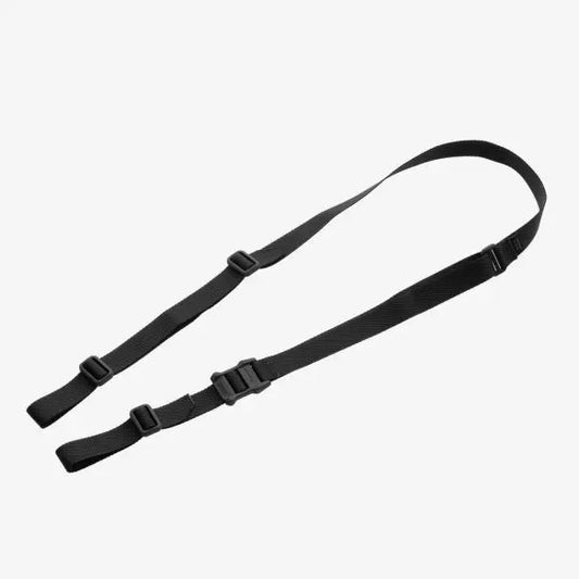 MS1 Lite Sling MAGPUL