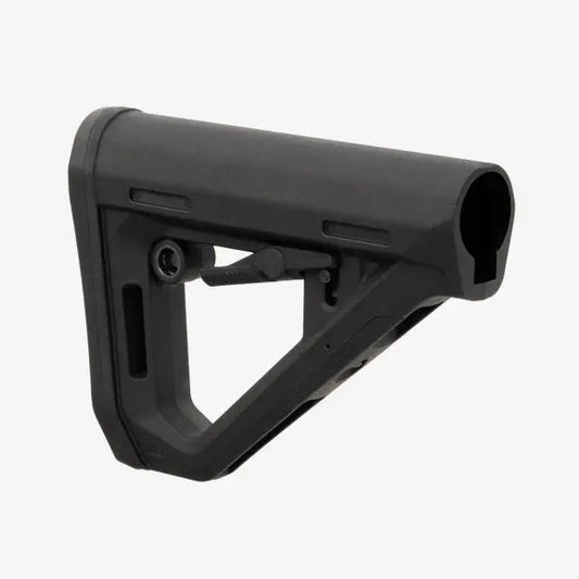 DT Carbine Stock – Mil-Spec MAGPUL