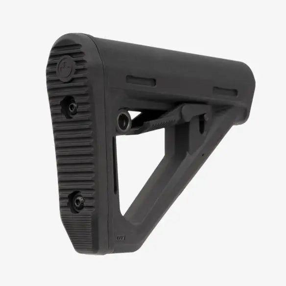 DT Carbine Stock – Mil-Spec MAGPUL