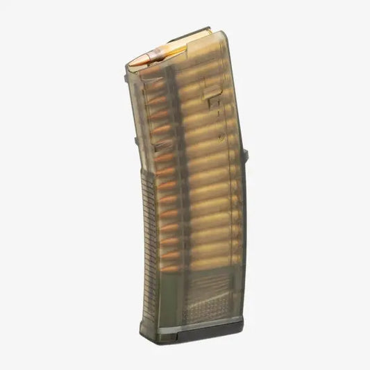 TMAG 30 ARM4 GEN M3 MAGPUL