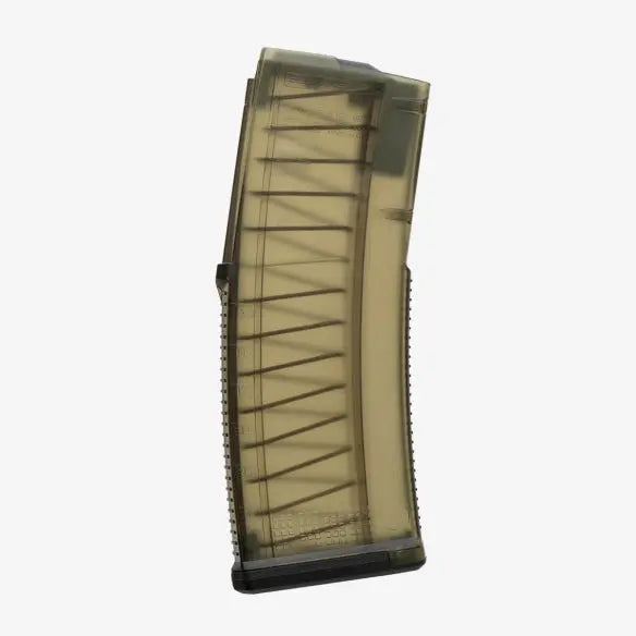 TMAG 30 ARM4 GEN M3 MAGPUL