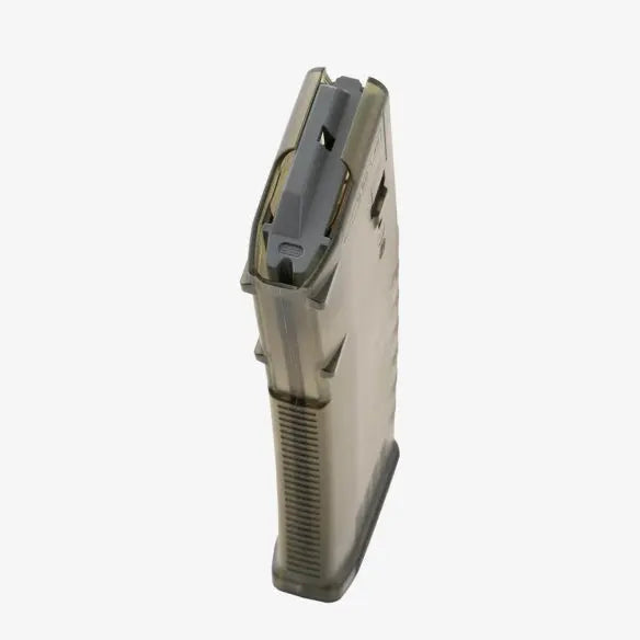 TMAG 30 ARM4 GEN M3 MAGPUL