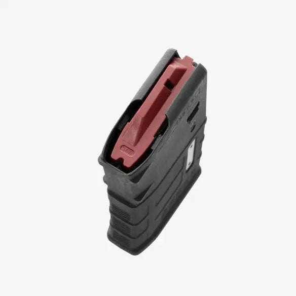 PMAG 20 LR/SR GEN M3 Window MAGPUL
