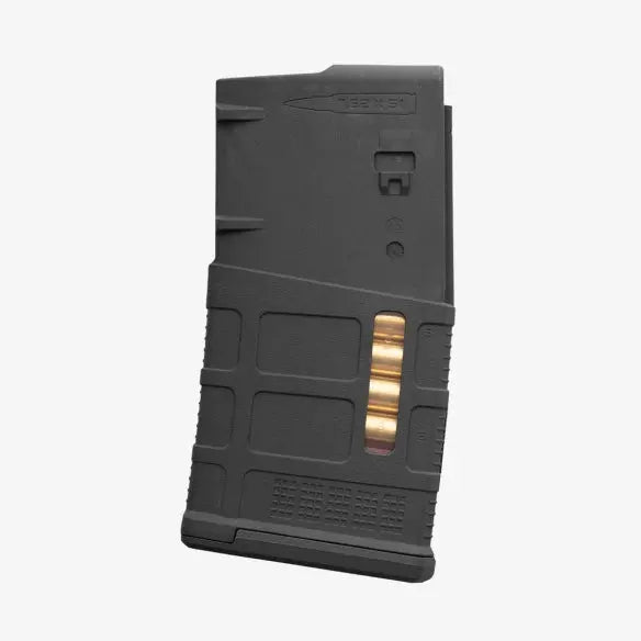 PMAG 20 LR/SR GEN M3 Window MAGPUL