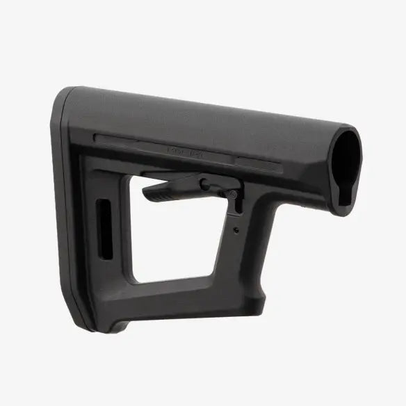 MOE PR Carbine Stock – Mil-Spec MAGPUL
