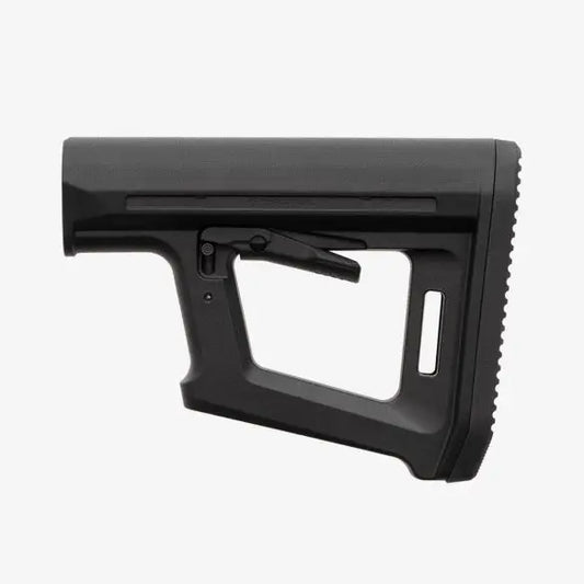 MOE PR Carbine Stock – Mil-Spec MAGPUL