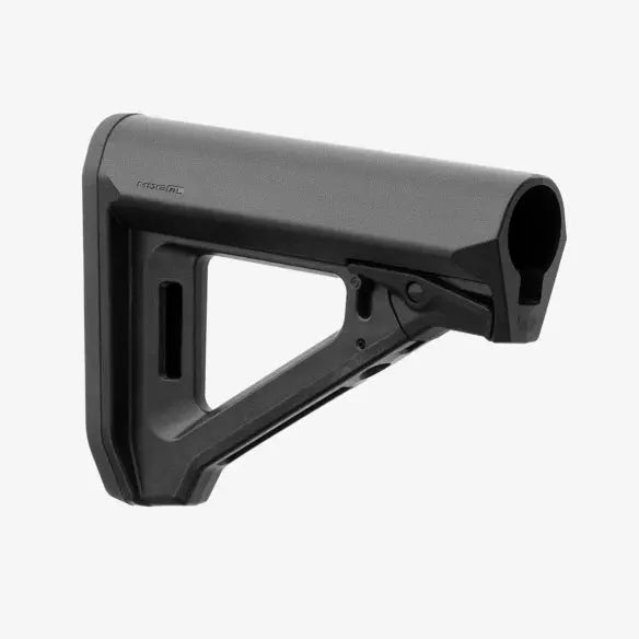 MOE RL Carbine Stock – Mil-Spec MAGPUL