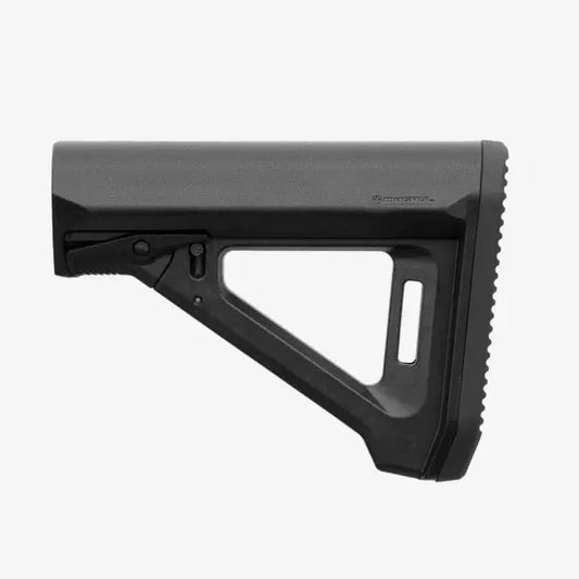 MOE RL Carbine Stock – Mil-Spec MAGPUL