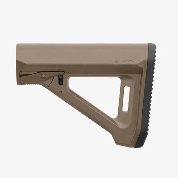 MOE RL Carbine Stock – Mil-Spec MAGPUL