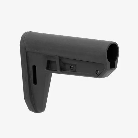 MOE TR Carbine Stock – Mil-Spec MAGPUL
