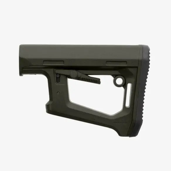 DT-PR Carbine Stock – Mil-Spec MAGPUL