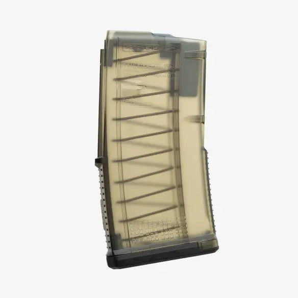 TMAG 20 AR/M4 GEN M3 MAGPUL