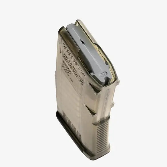TMAG 20 AR/M4 GEN M3 MAGPUL