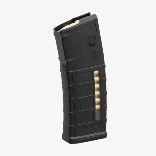 PMAG 25 ICAR™ GEN M3 Window MAGPUL