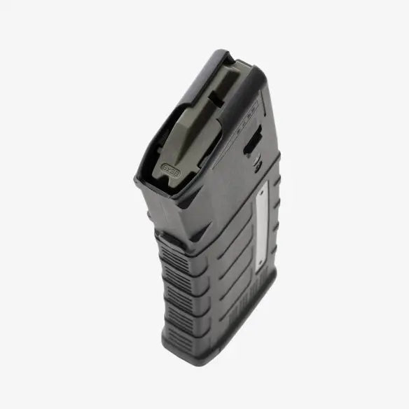 PMAG 25 ICAR™ GEN M3 Window MAGPUL