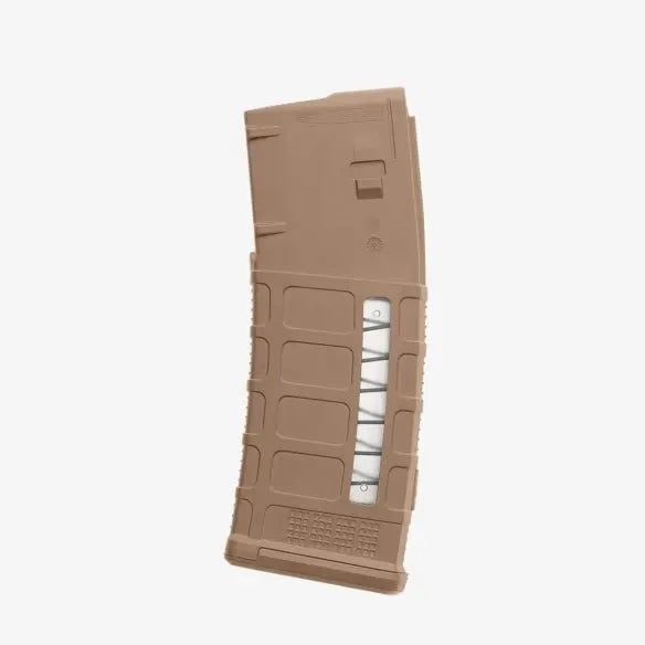 PMAG 25 ICAR™ GEN M3 Window MAGPUL