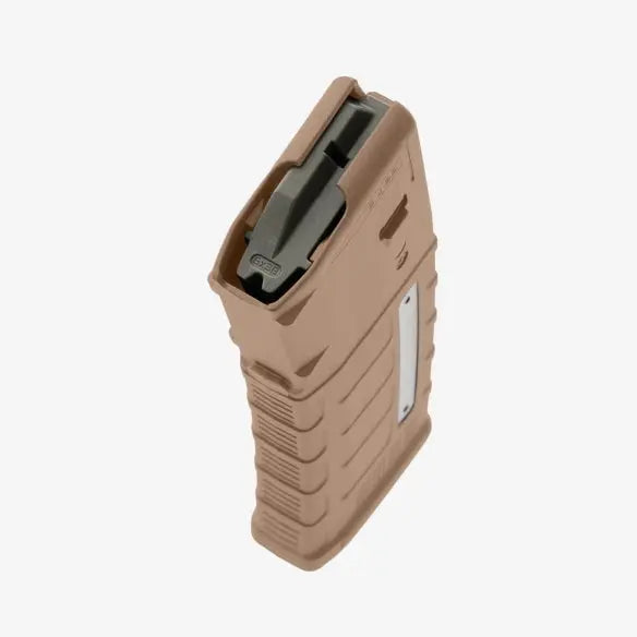 PMAG 25 ICAR™ GEN M3 Window MAGPUL