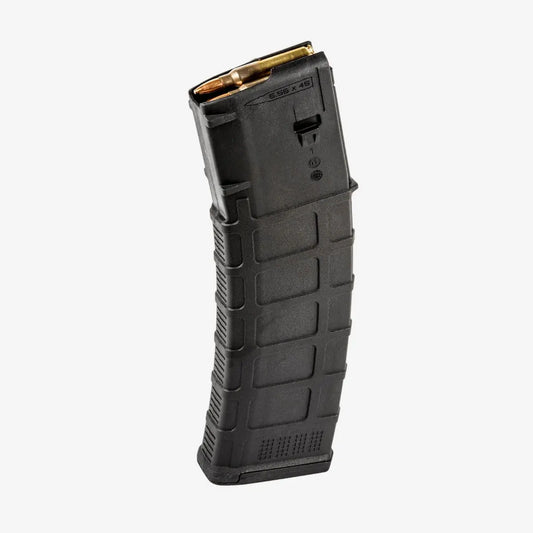 PMAG 40 AR/M4 GEN M3 MAGPUL