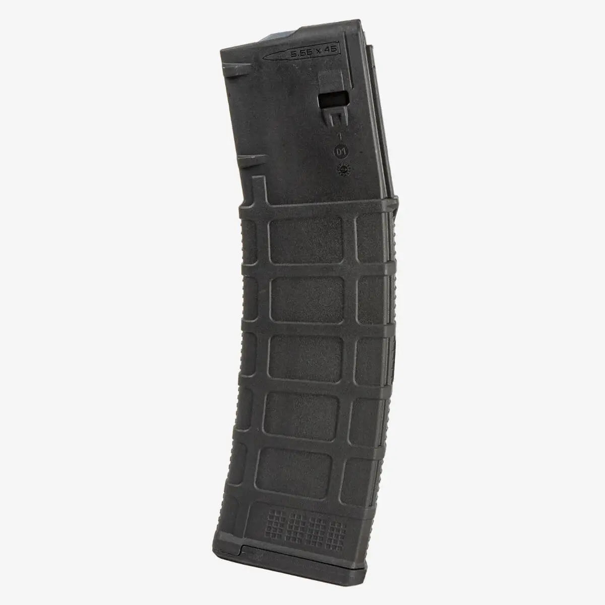 PMAG 40 AR/M4 GEN M3 MAGPUL