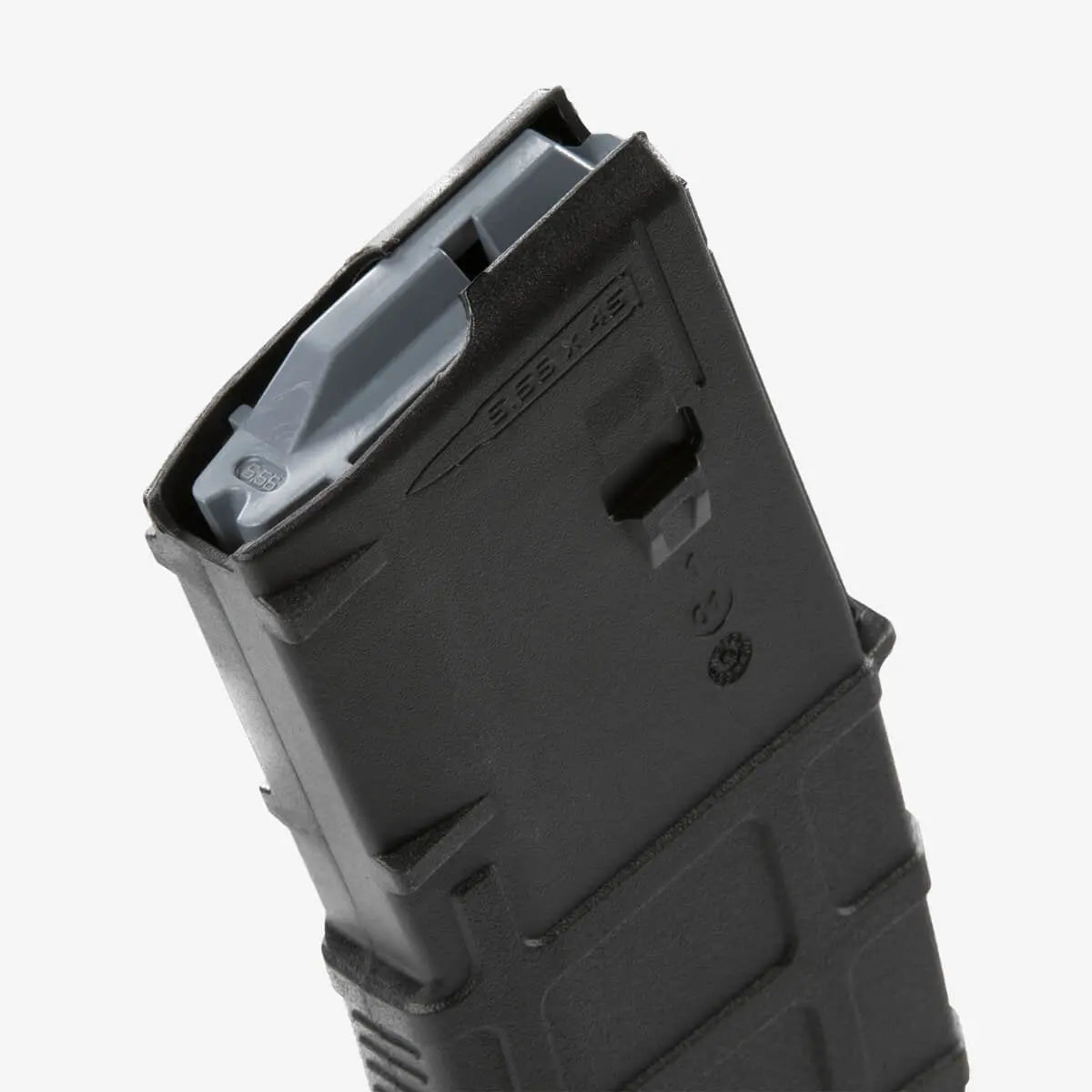PMAG 40 AR/M4 GEN M3 MAGPUL