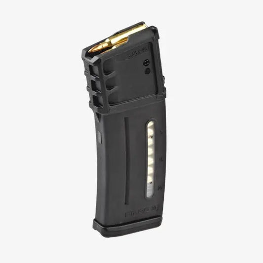 PMAG® 30G MagLevel – HK G36 MAGPUL