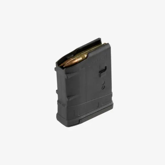 PMAG 10 LR/SR GEN M3 MAGPUL