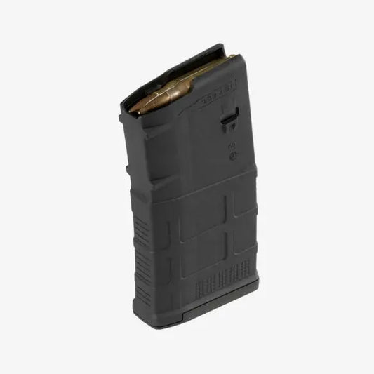 PMAG 20 LR/SR GEN M3 MAGPUL