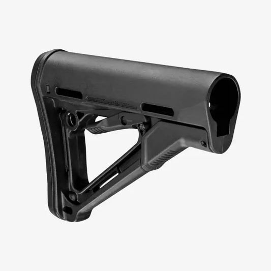 CTR Carbine Stock – Mil-Spec MAGPUL