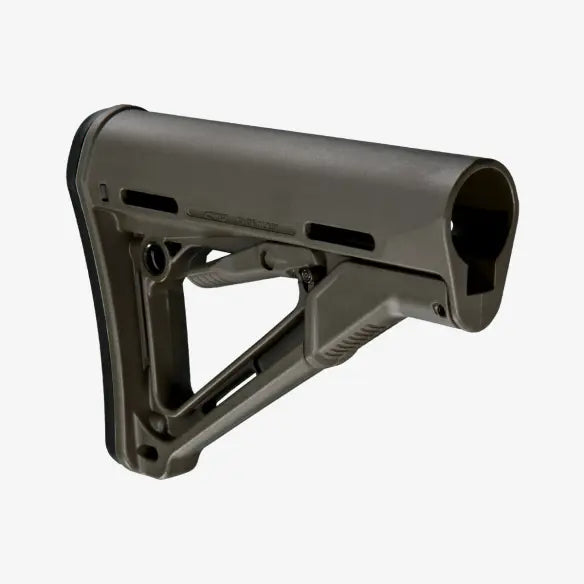CTR Carbine Stock – Mil-Spec MAGPUL