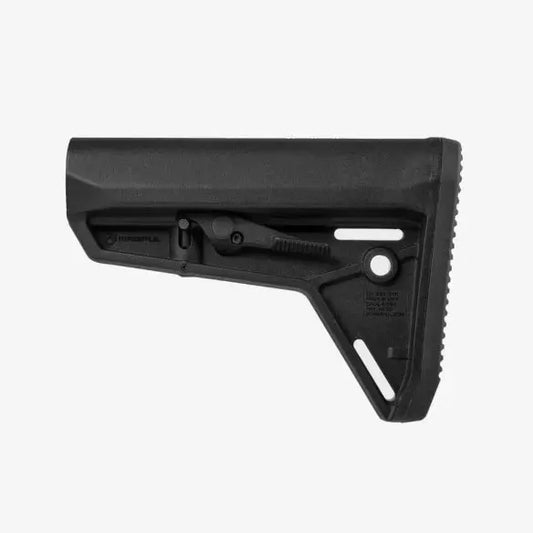MOE SL Carbine Stock – Mil-Spec MAGPUL