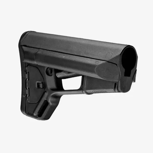 ACS Carbine Stock – Mil-Spec MAGPUL