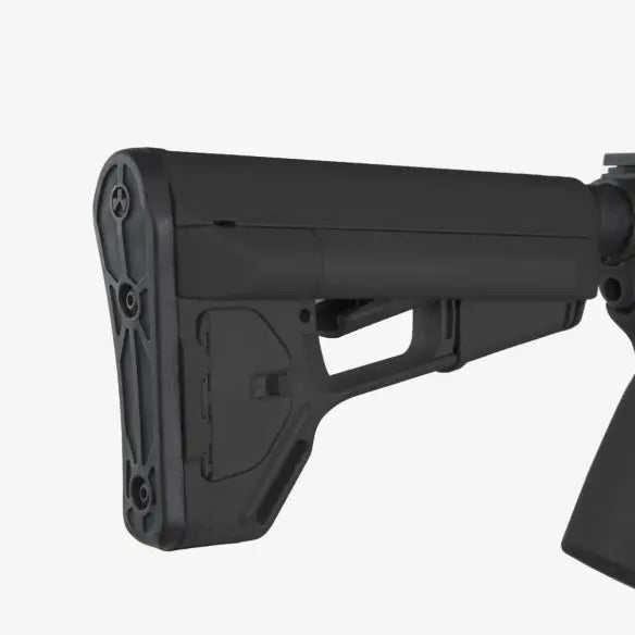 ACS Carbine Stock – Mil-Spec MAGPUL