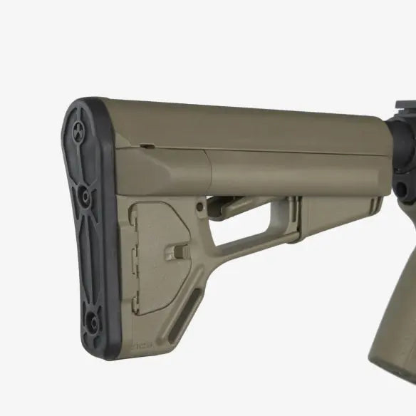 ACS Carbine Stock – Mil-Spec MAGPUL