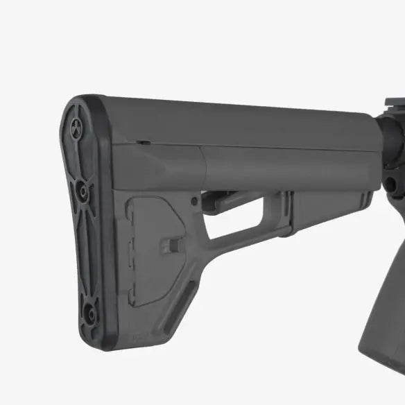 ACS Carbine Stock – Mil-Spec MAGPUL