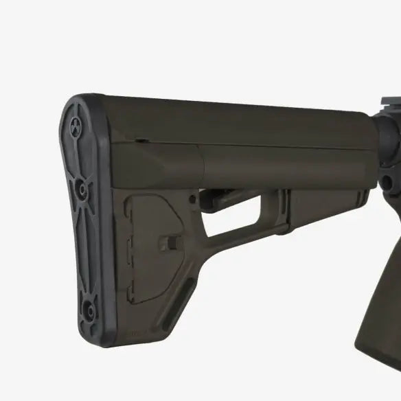 ACS Carbine Stock – Mil-Spec MAGPUL